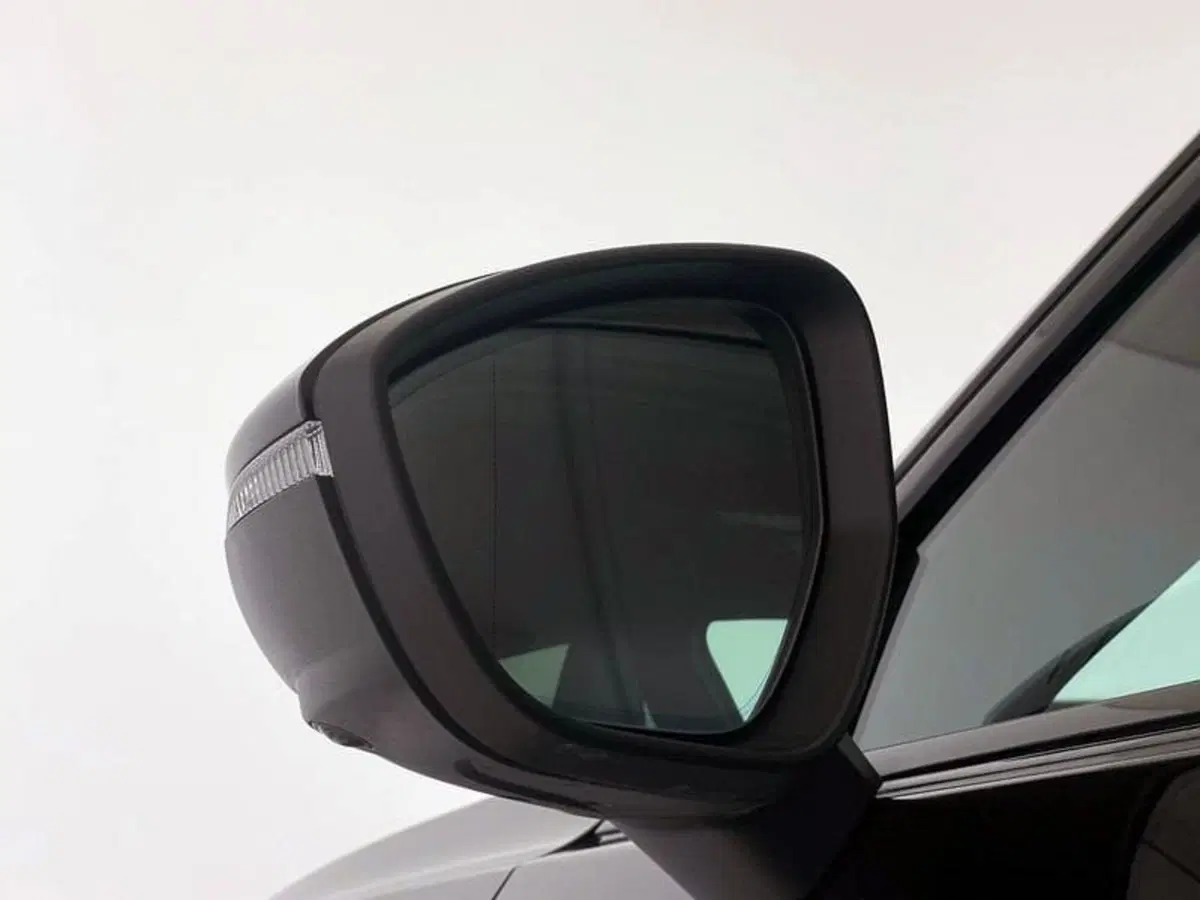 Audi A5 Avant nuova a Perugia (16)