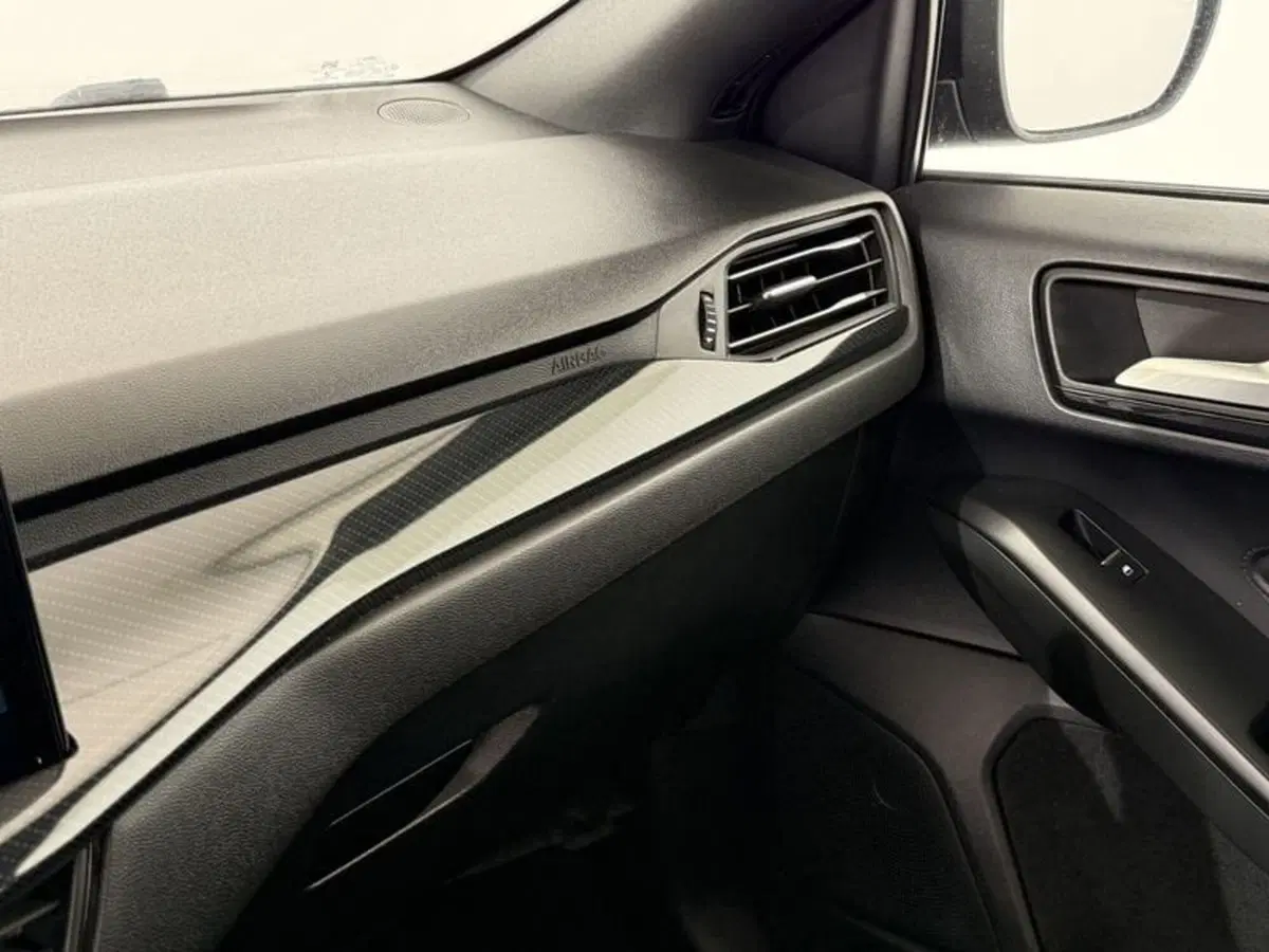 Ford Focus Station Wagon usata a Perugia (18)