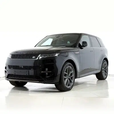 Land Rover Range Rover Sport 3.0d i6 mhev Dynamic HSE awd 300cv auto nuova a Bastia Umbra