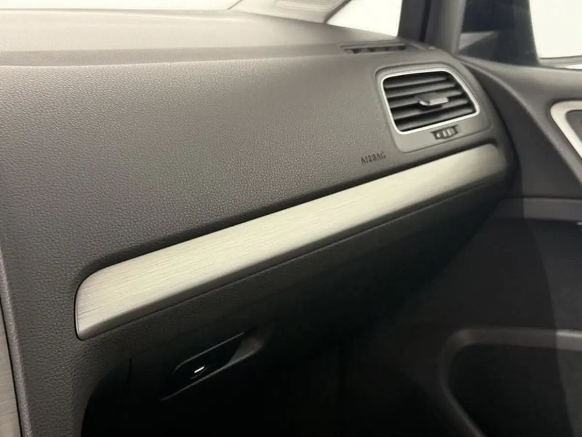 Volkswagen Golf usata a Perugia (16)