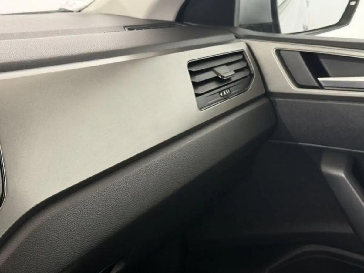 Volkswagen Polo usata a Perugia (20)