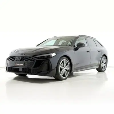 Audi A5 Avant 2.0 tdi mhev+ S line edition 204cv s-tronic del 2025 usata a Bastia Umbra