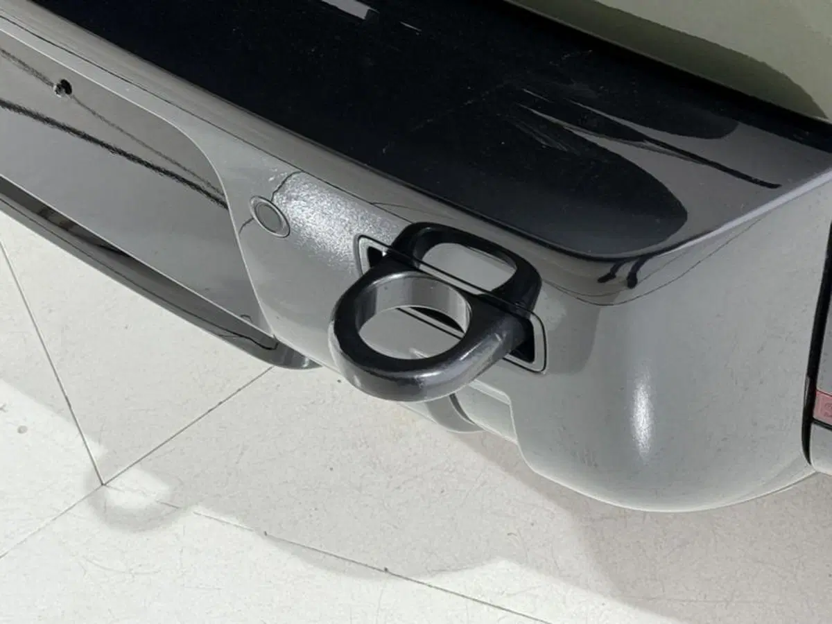 Land Rover Defender nuova a Perugia (11)
