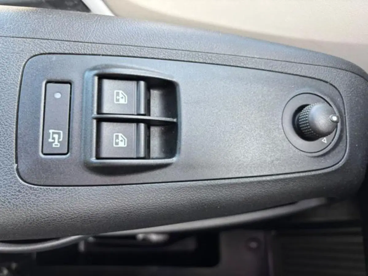 Fiat Ducato Furgone usata a Brescia (12)
