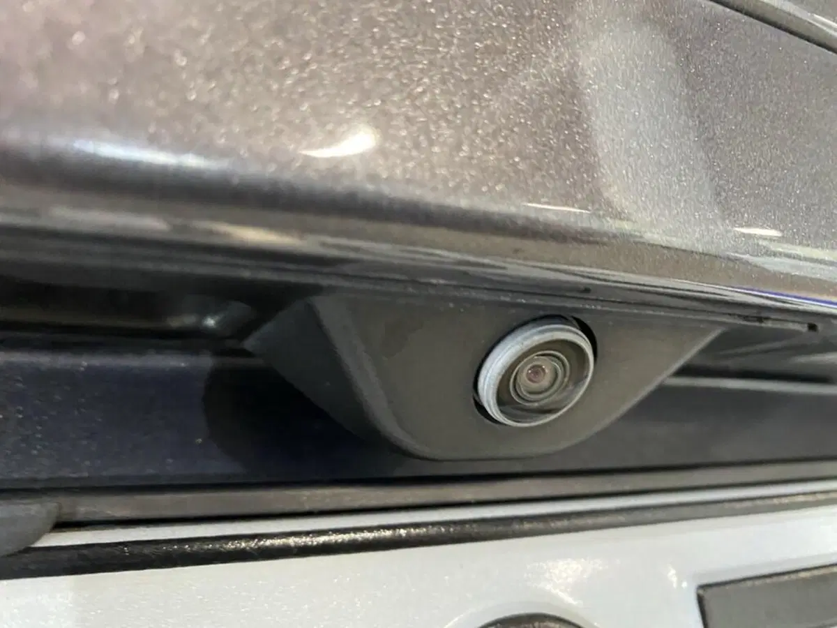 Alfa Romeo Stelvio usata a Torino (14)