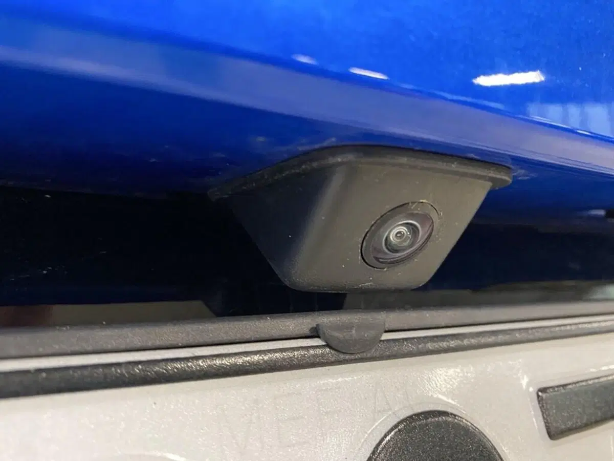 Peugeot 208 usata a Torino (14)