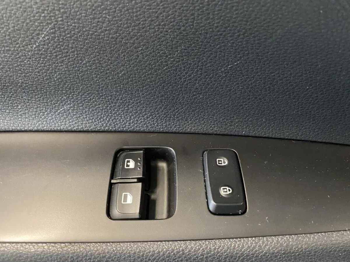 Kia Picanto usata a Torino (14)