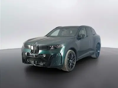BMW X5 xDrive30d nuova a San Benedetto del Tronto