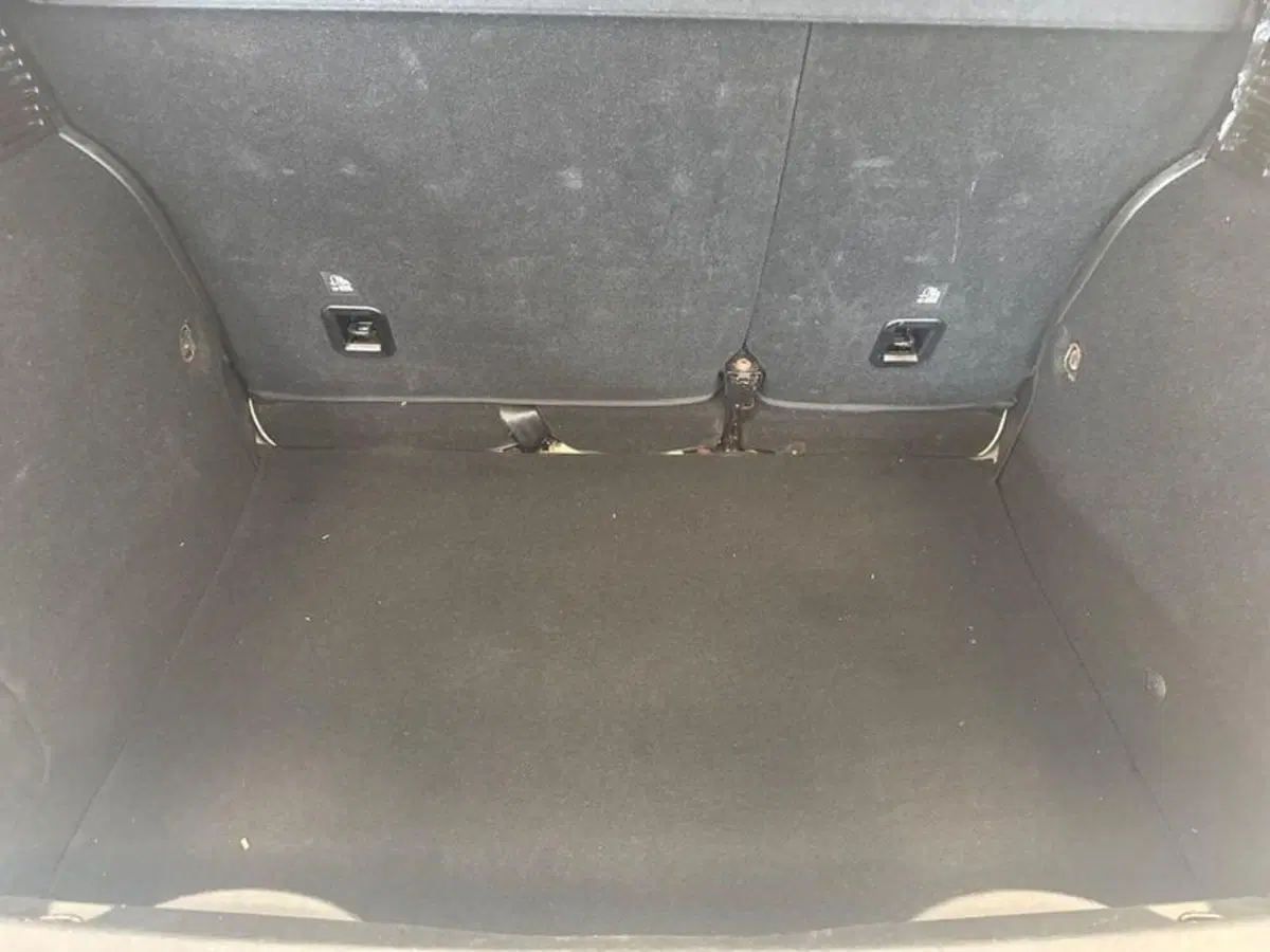 Fiat 500X usata a Prato (13)