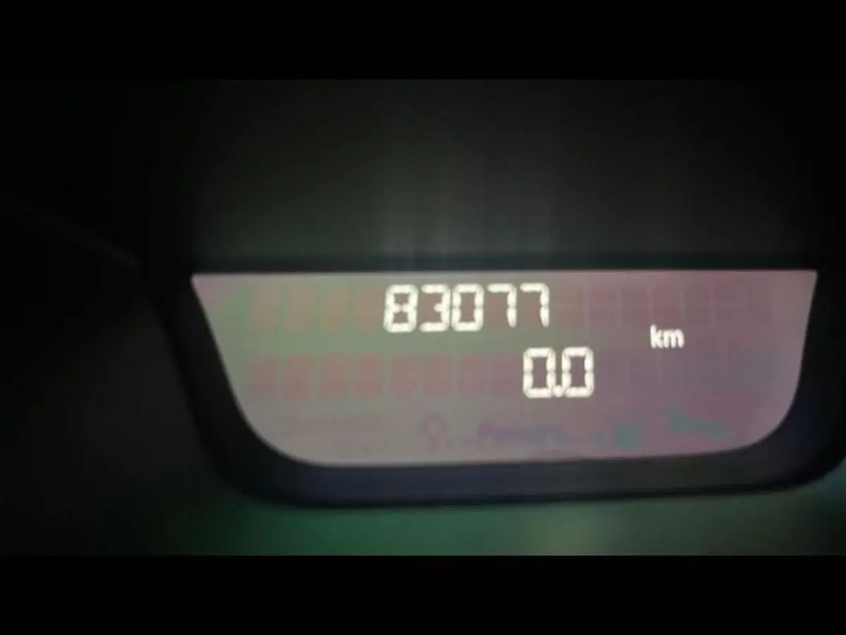 Renault Captur usata a Firenze (9)
