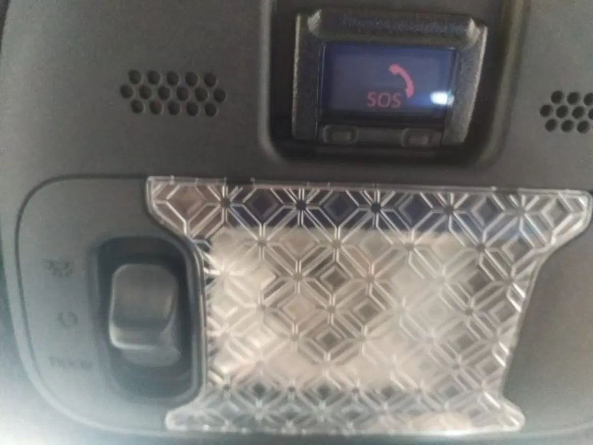 Toyota Aygo X usata a Trieste (13)