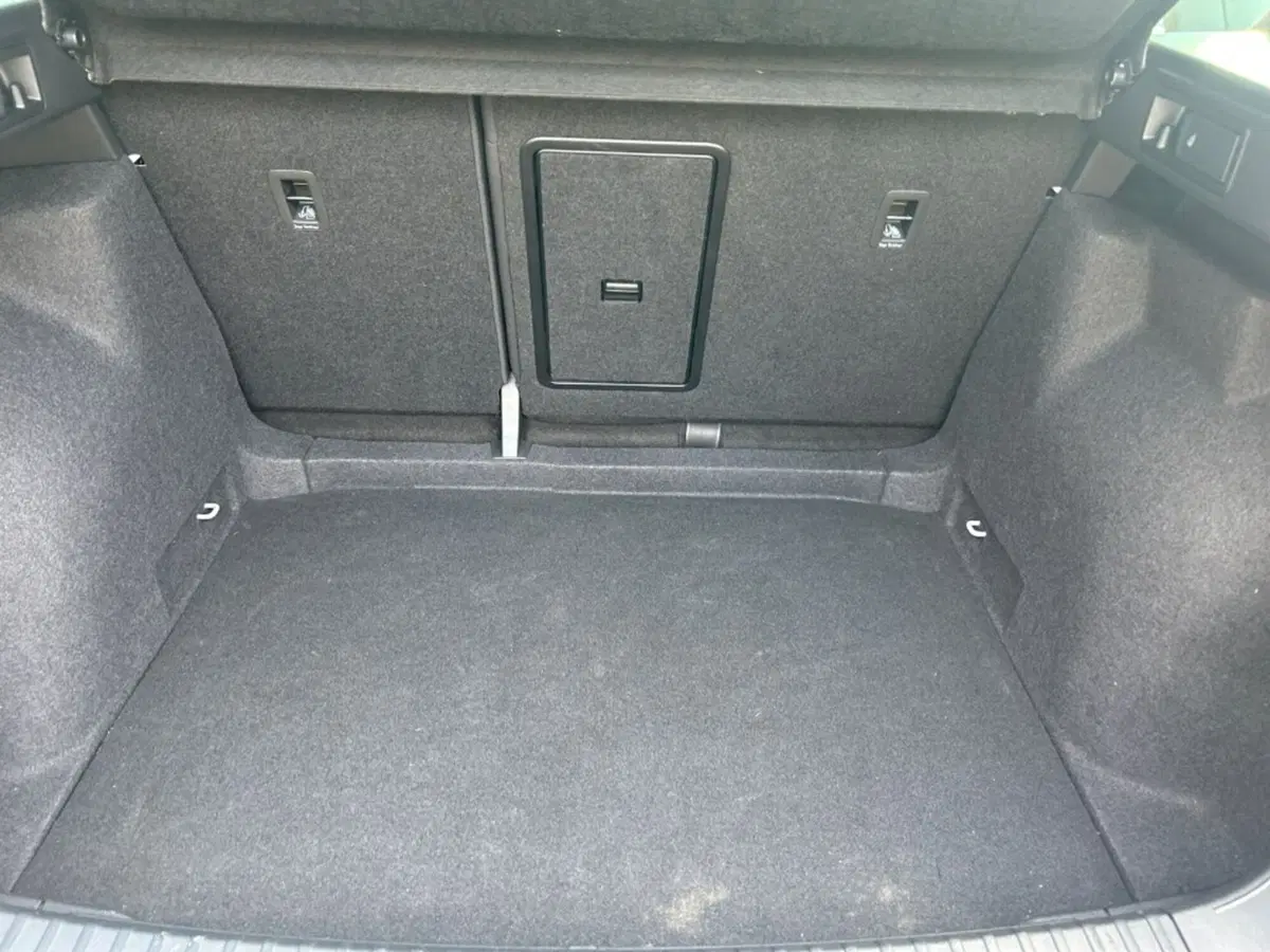 SEAT Ateca usata a Verona (10)