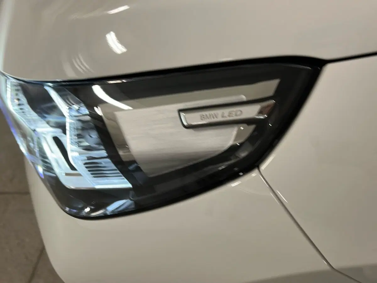 BMW X1 nuova a Torino (10)