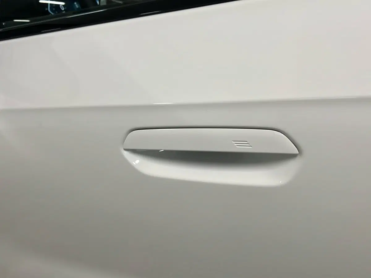 BMW X1 nuova a Torino (12)