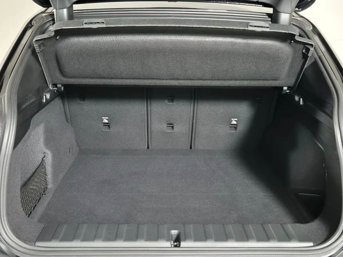 BMW X2 usata a Torino (11)