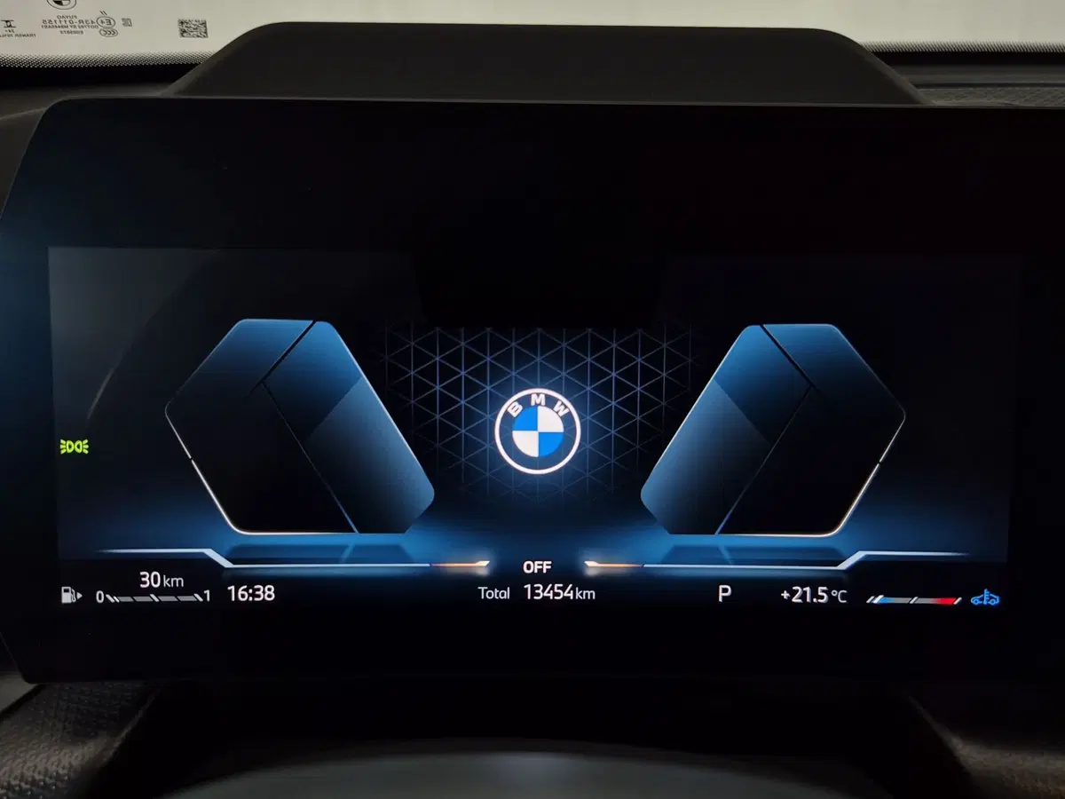 BMW X2 usata a Torino (14)
