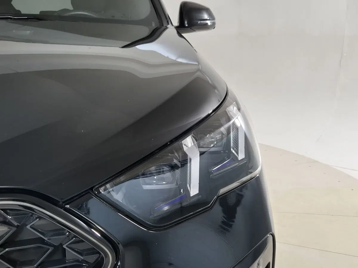 BMW X2 usata a Torino (16)