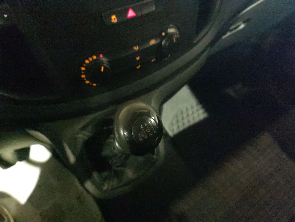 Mercedes-Benz Vito usata a Alessandria (7)