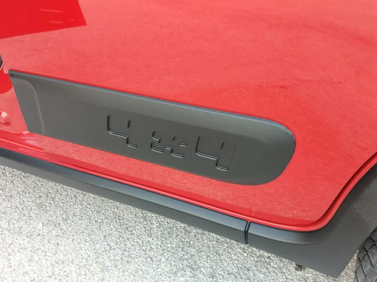 Fiat Panda usata a Matera (9)