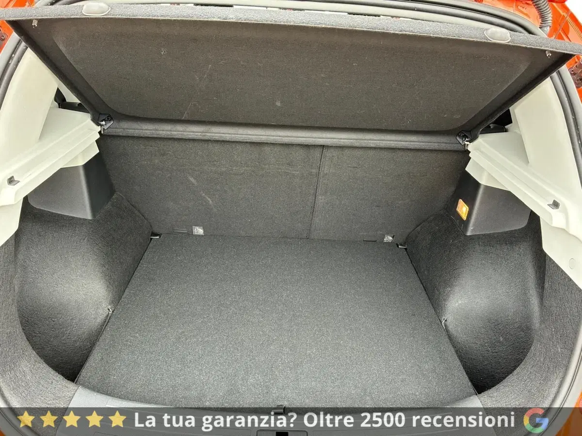 Mg ZS usata a Prato (10)
