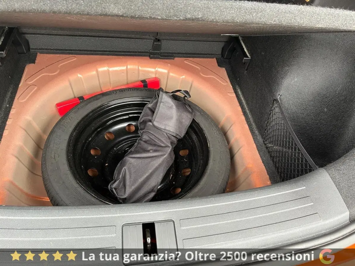 Mg ZS usata a Prato (11)