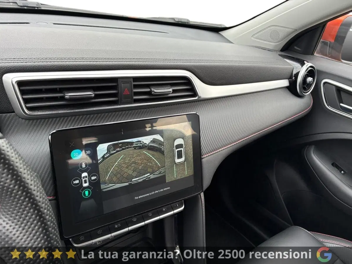 Mg ZS usata a Prato (12)