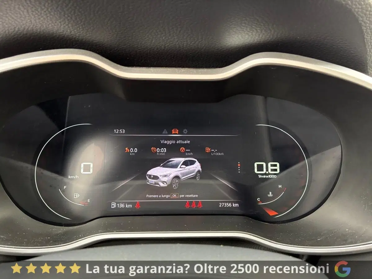 Mg ZS usata a Prato (14)