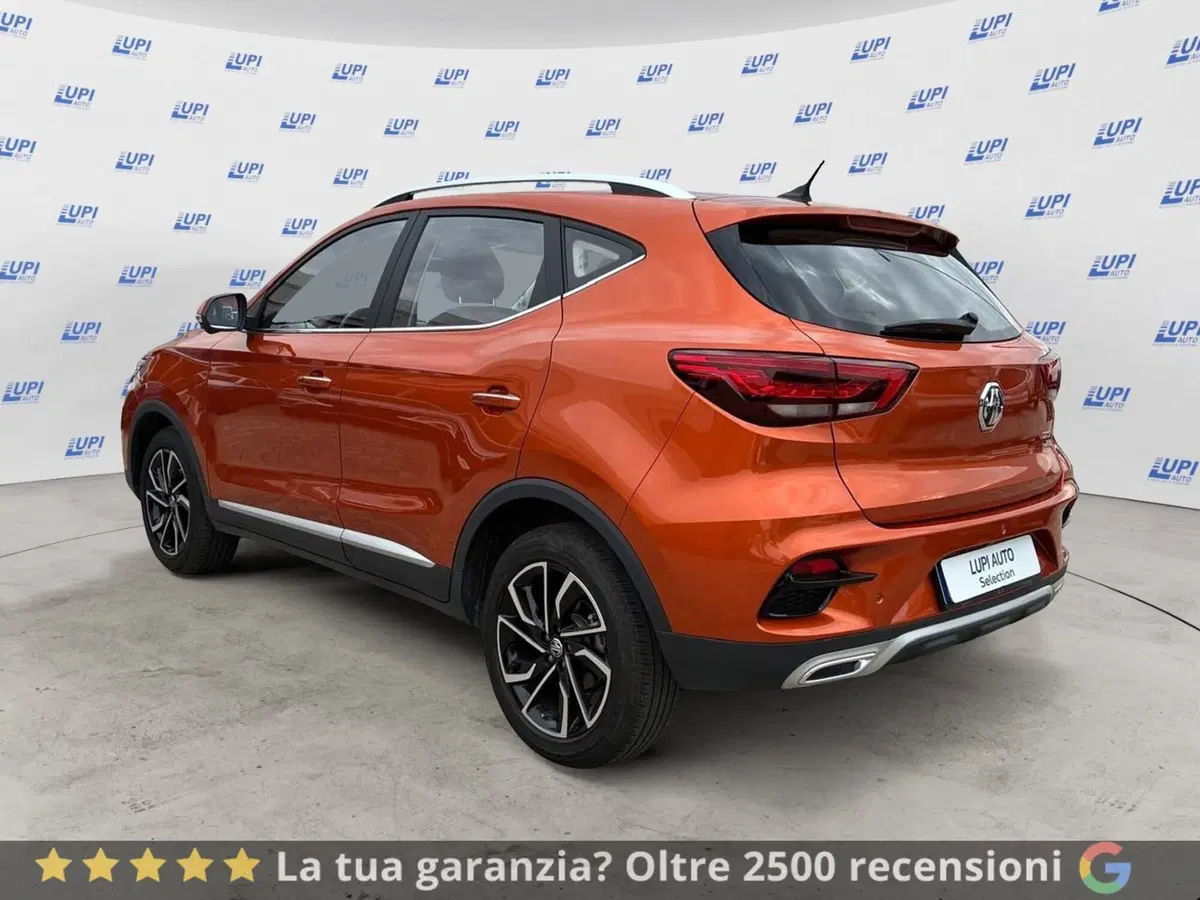 Mg ZS usata a Prato (4)