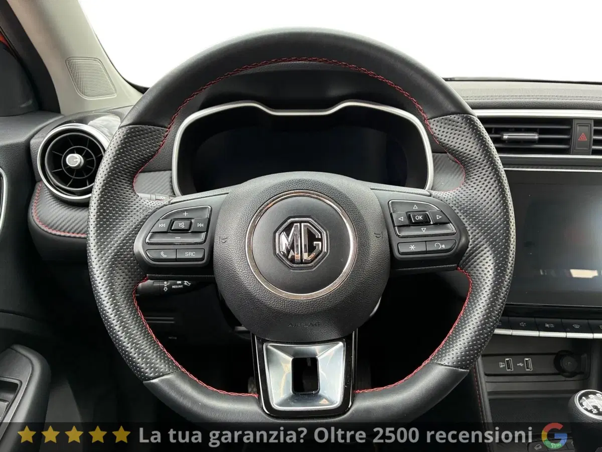 Mg ZS usata a Prato (6)