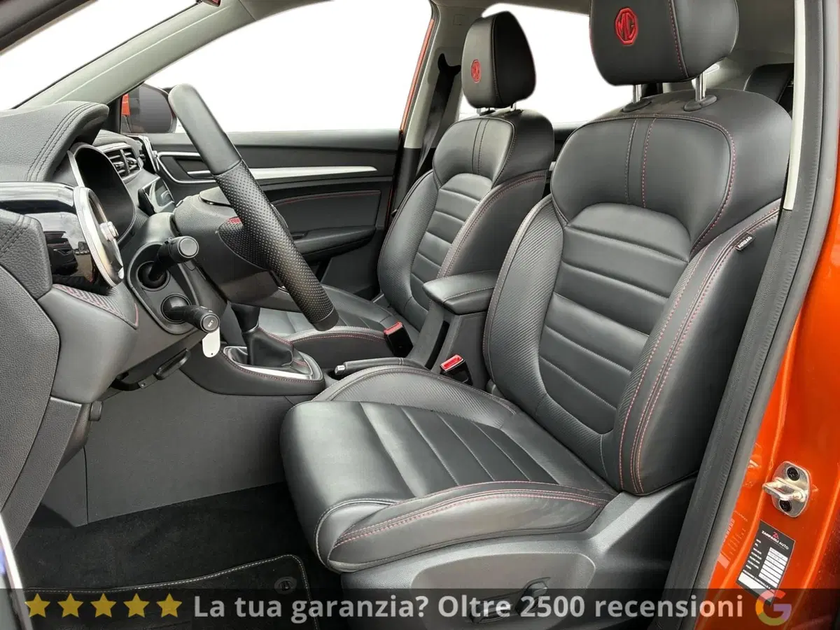 Mg ZS usata a Prato (8)