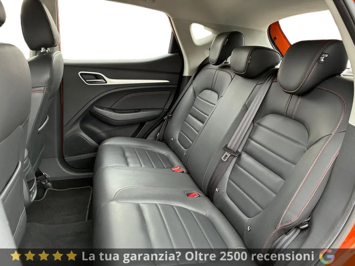 Mg ZS usata a Prato (9)