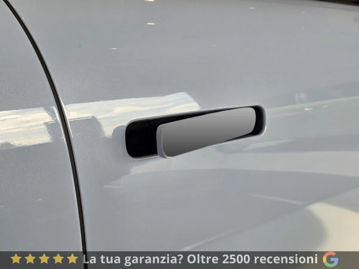 Hyundai Ioniq 6 N nuova a Pistoia (10)