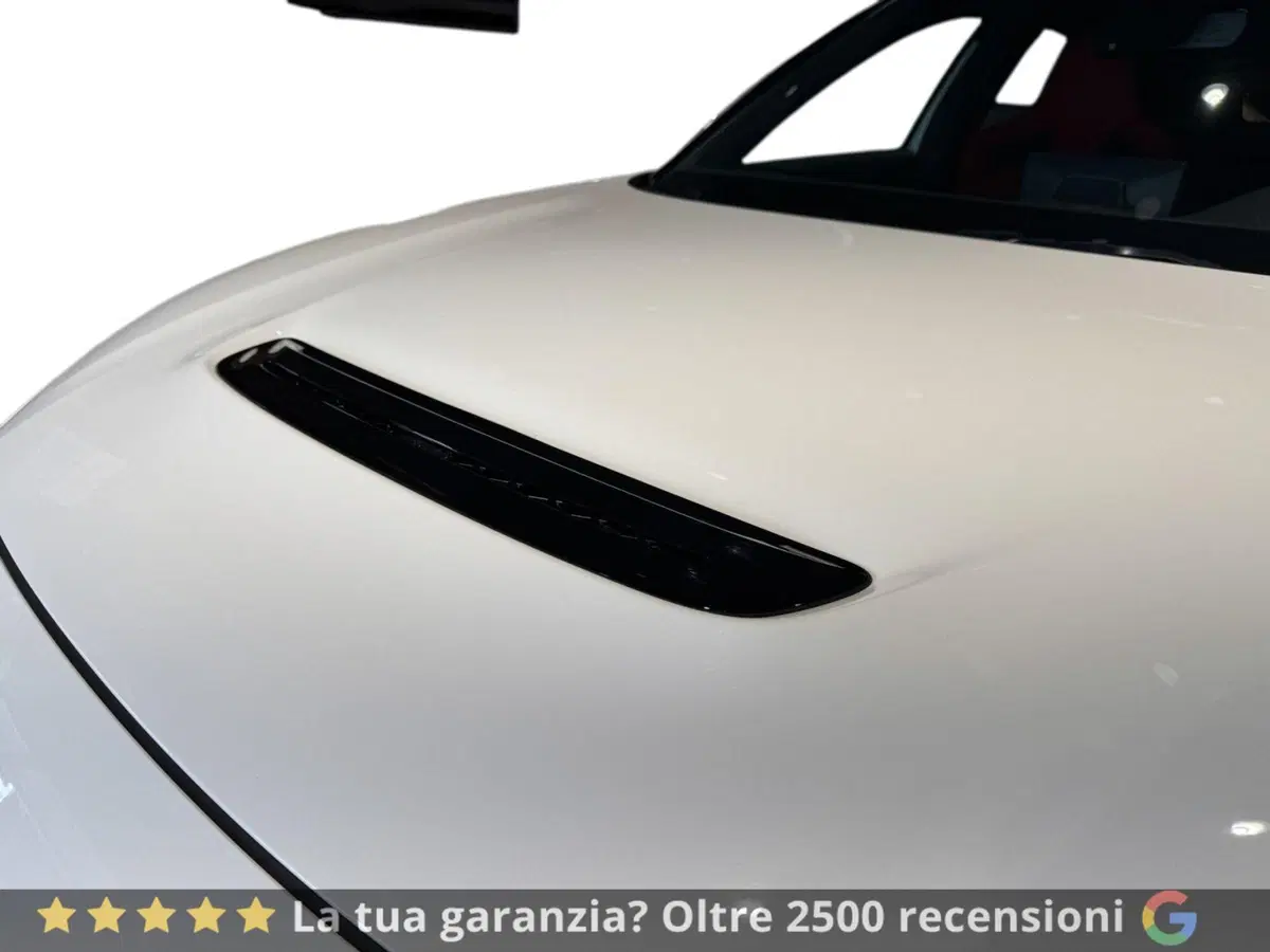 Honda Civic nuova a Pistoia (12)