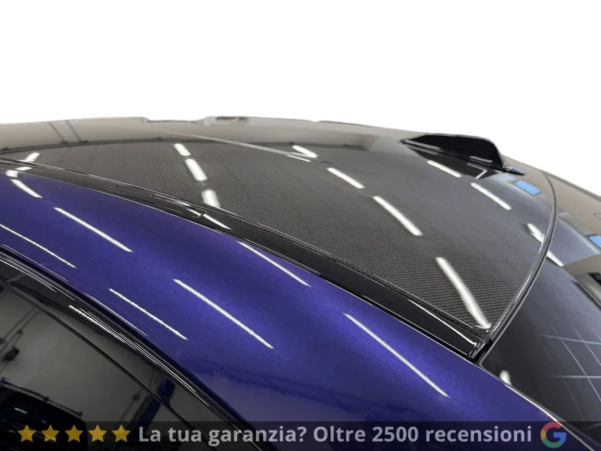 BMW Serie 2 Coupé nuova a Pistoia (14)