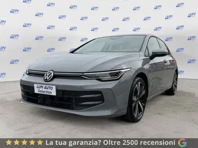 Volkswagen Golf 1.5 TSI 150 CV EVO ACT 1st Edition Style del 2025 usata a Pistoia