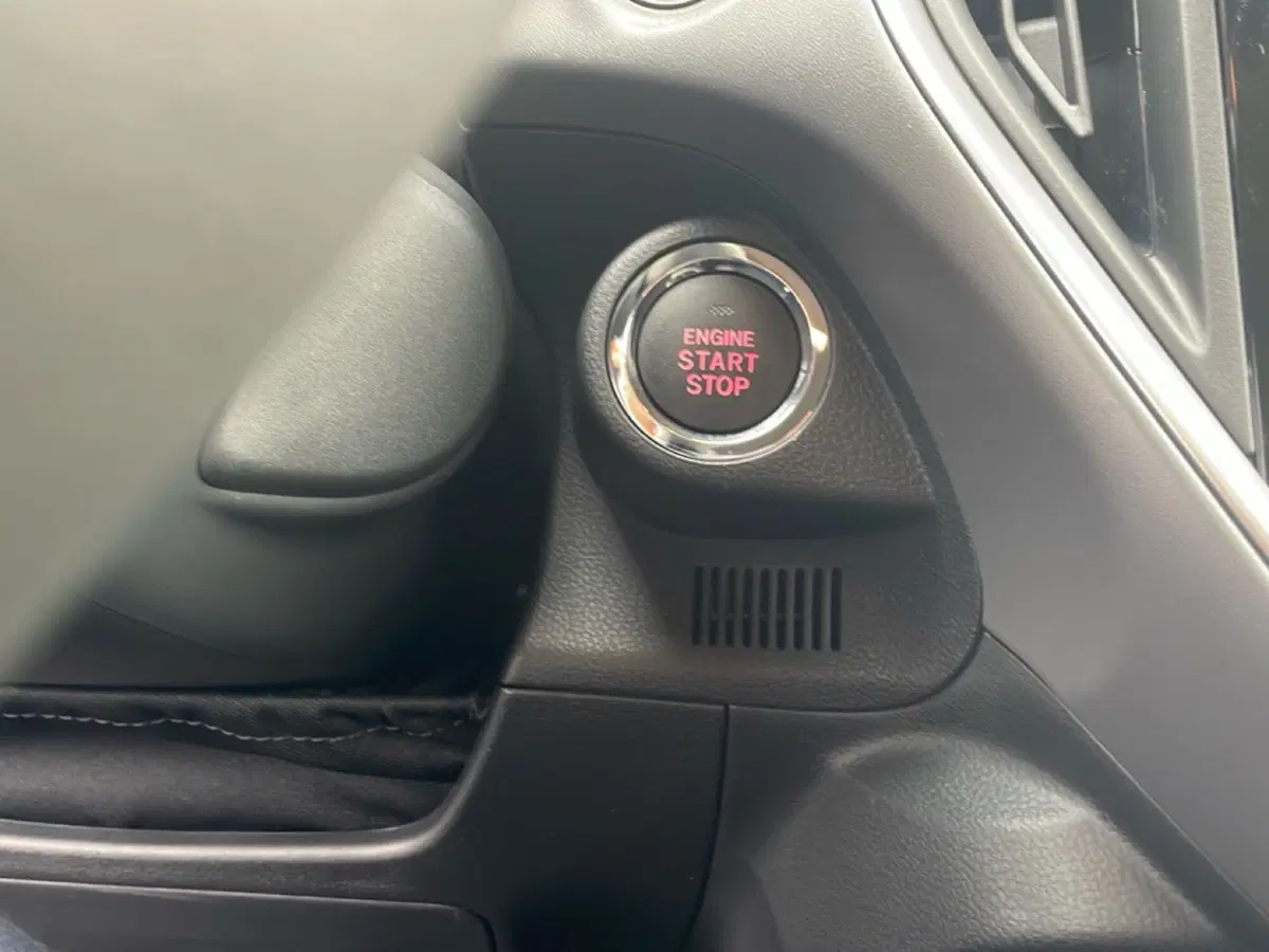 Subaru Crosstrek usata a Bologna (19)