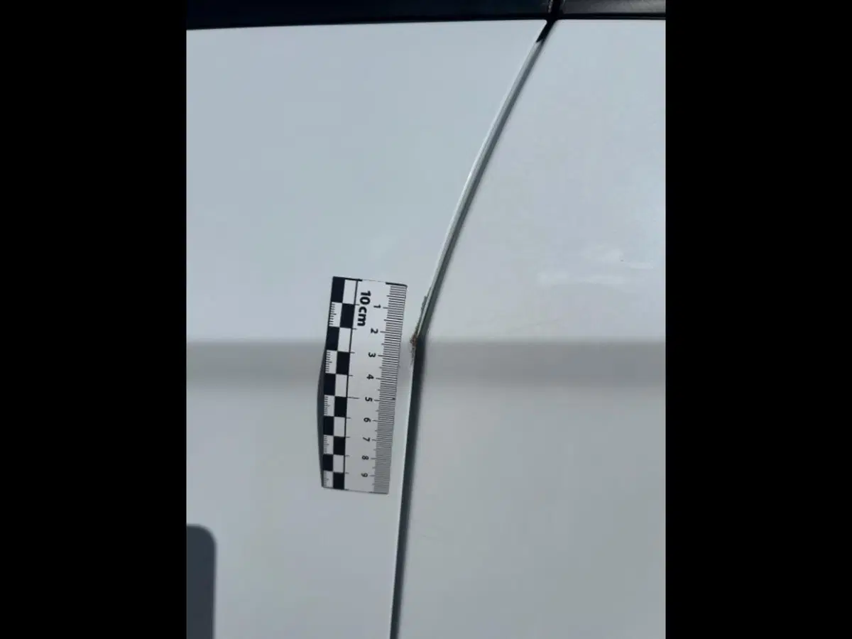 Ford EcoSport usata a Pisa (16)