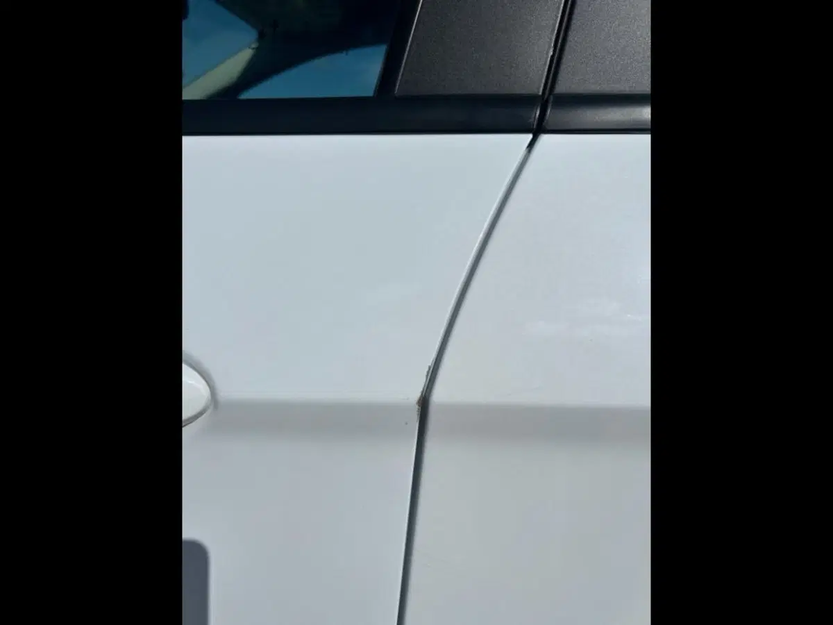 Ford EcoSport usata a Pisa (17)