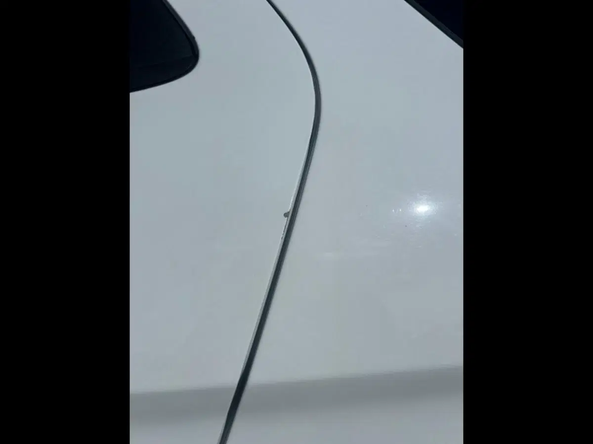 Ford EcoSport usata a Pisa (18)