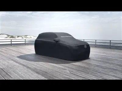 Mercedes-Benz CLA 200 Advanced Plus auto del 2026 usata a Cascina