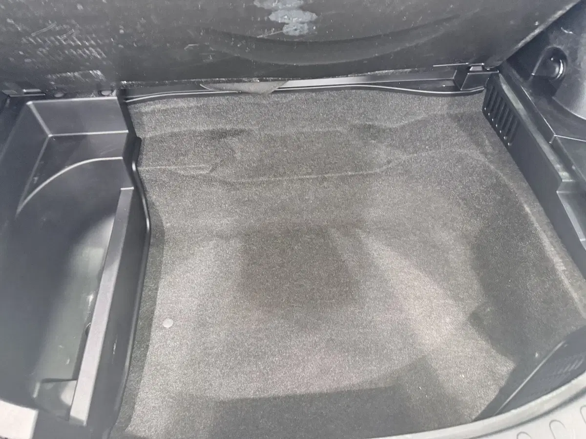 Toyota Rav4 usata a Latina (14)