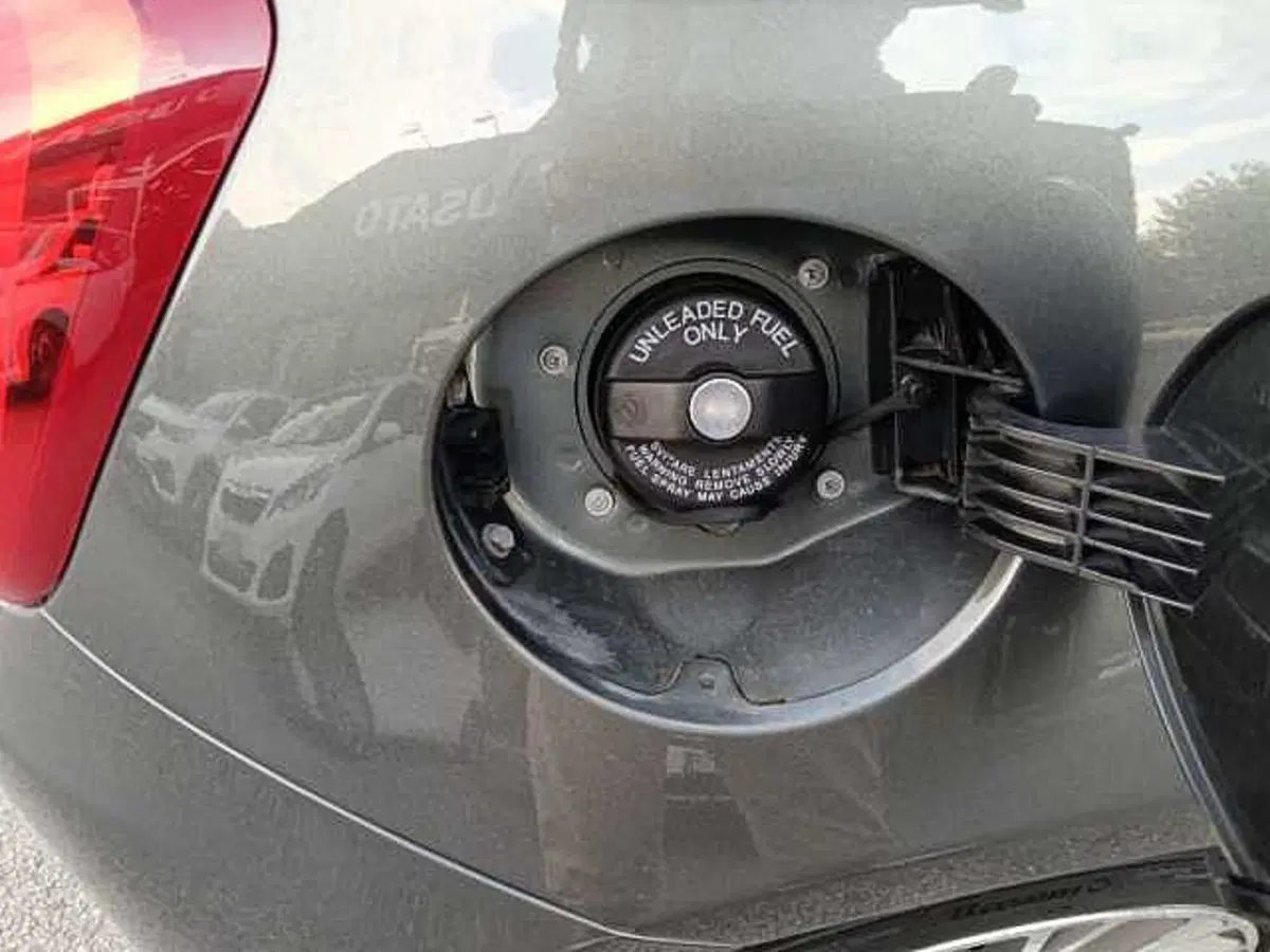 Fiat 500 usata a Pesaro-Urbino (12)