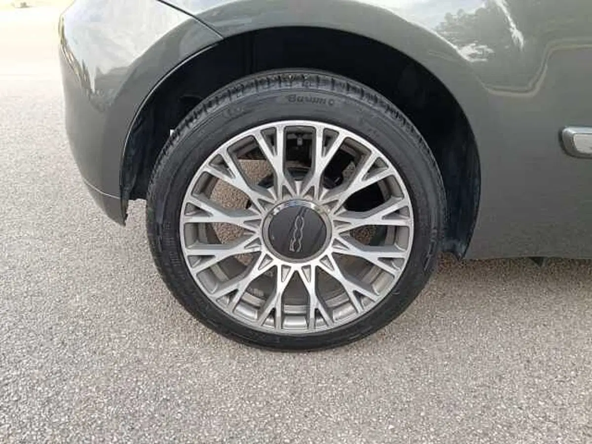 Fiat 500 usata a Pesaro-Urbino (13)