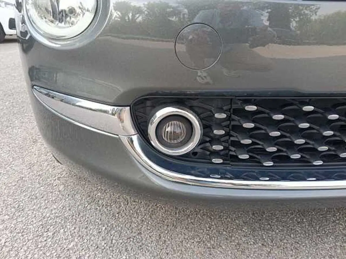 Fiat 500 usata a Pesaro-Urbino (14)