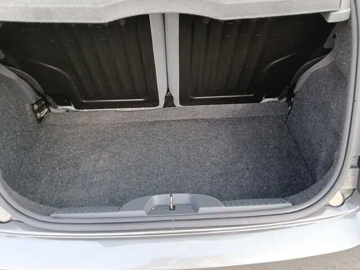 Fiat 500 usata a Pesaro-Urbino (15)