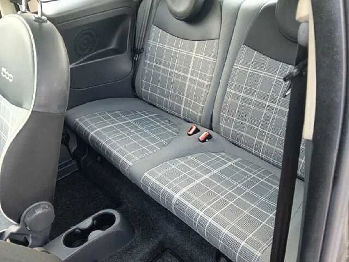 Fiat 500 usata a Pesaro-Urbino (17)