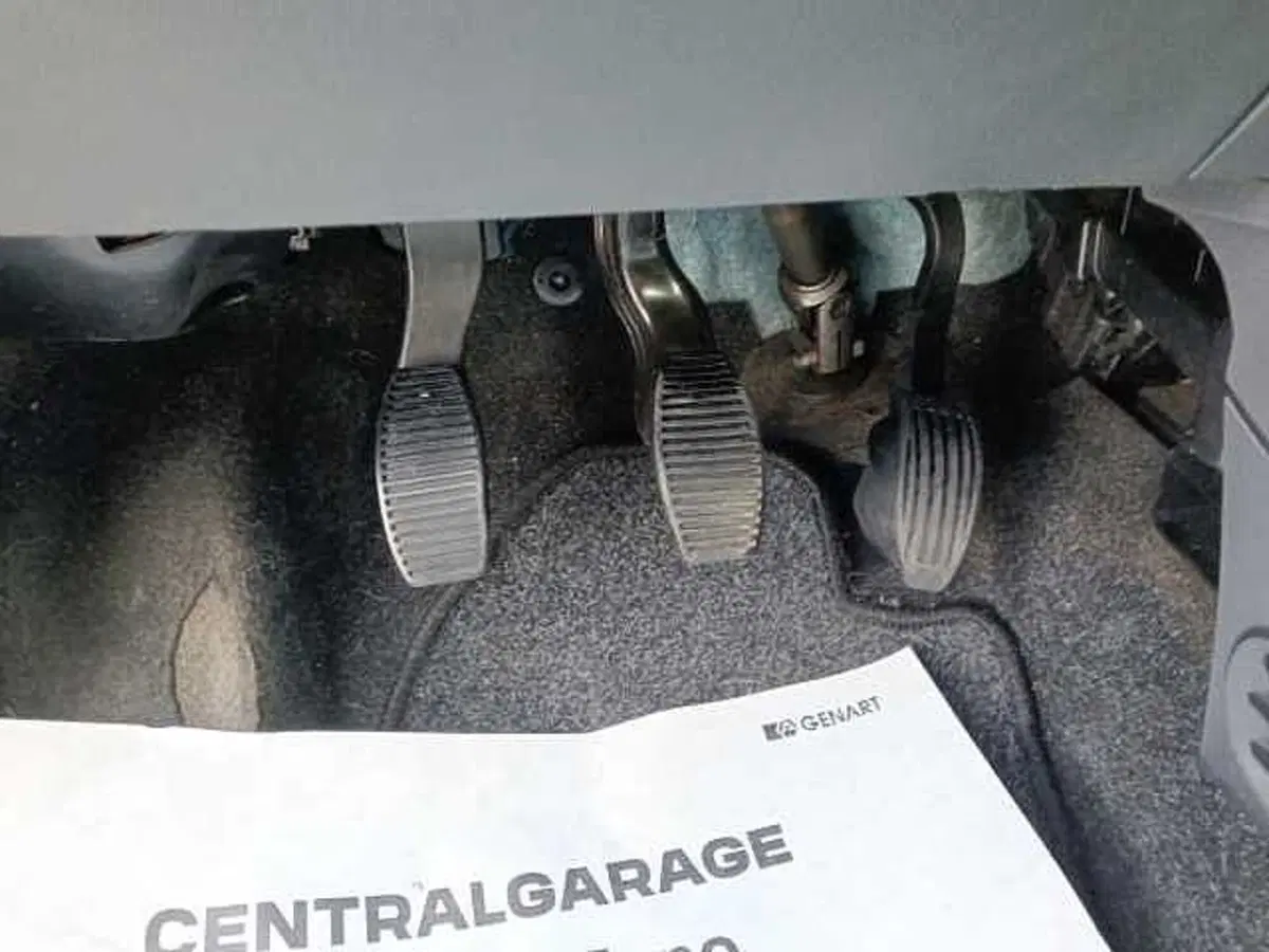 Fiat 500 usata a Pesaro-Urbino (20)