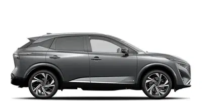 Nissan Qashqai 1.5 e-power Tekna 2wd 205cv nuova a Siena