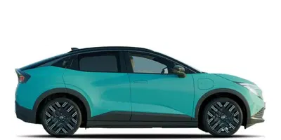 Nissan Leaf 75kWh Evolve nuova a Sarteano