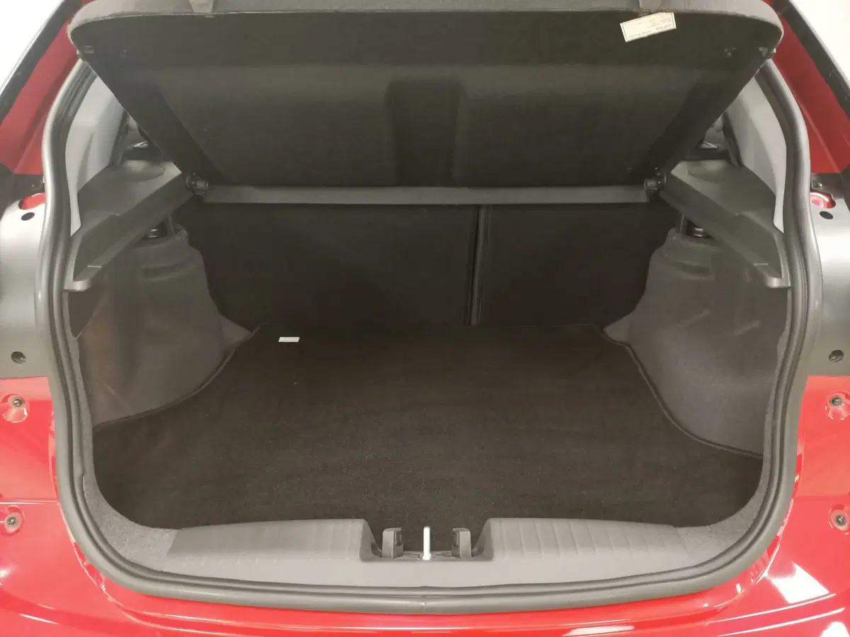 Dr DR 3.0 usata a Torino (15)